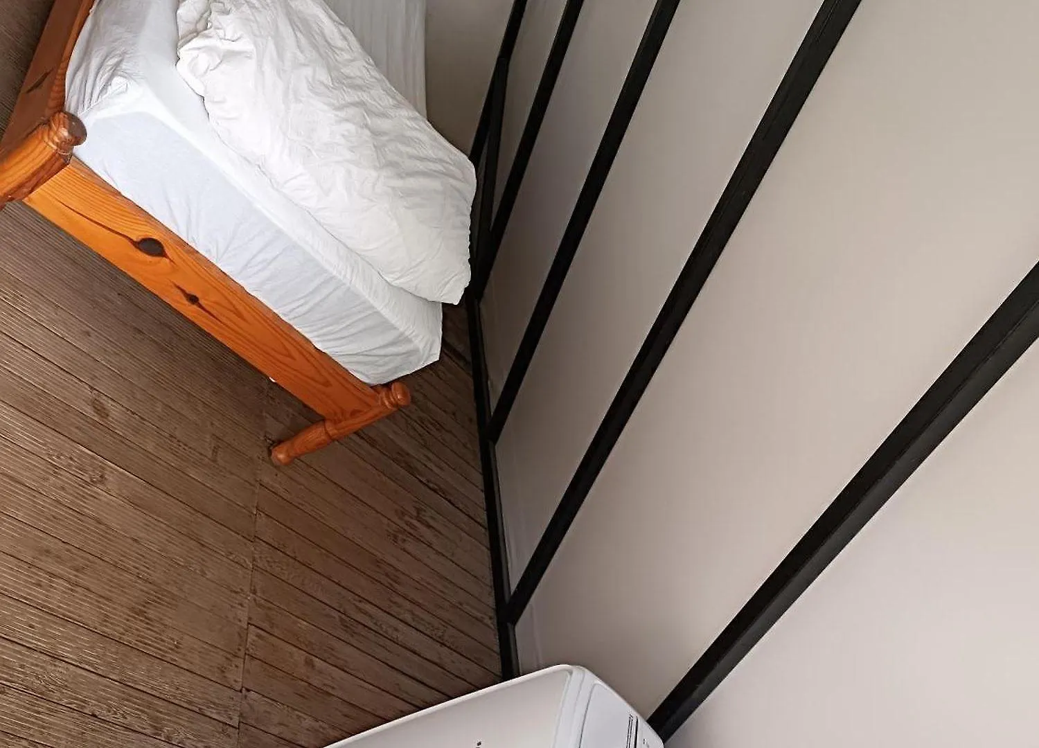 Chillsteps Hostel Fethiye