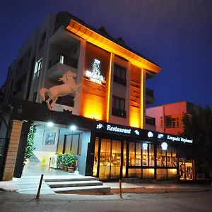 buradan rezervasyon yapın