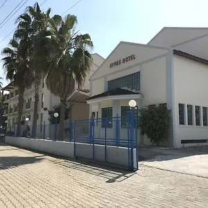 visit hotel