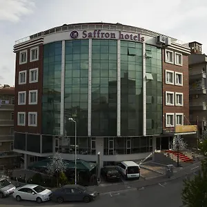 buradan rezervasyon yapın