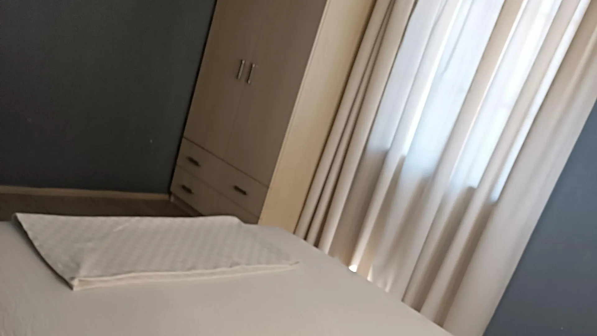 Chillsteps Hostel Fethiye 0*,